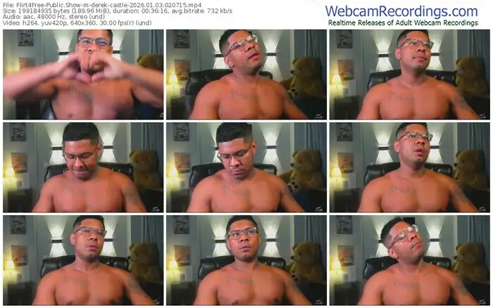 flirt4free-derek-castle-01-03-2026-02-07-15