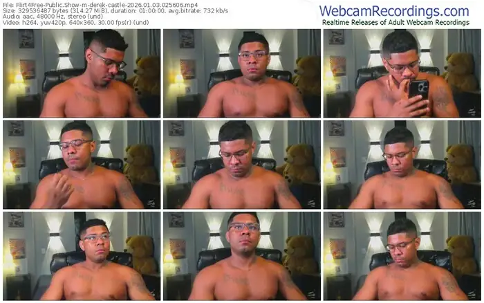 flirt4free-derek-castle-01-03-2026-02-56-06