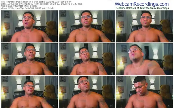 flirt4free-derek-castle-01-03-2026-04-55-02