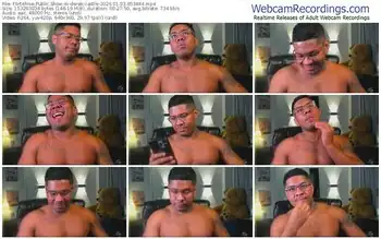 flirt4free-derek-castle-01-03-2026-05-38-44