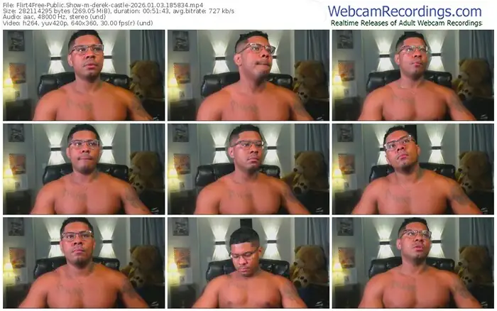 flirt4free-derek-castle-01-03-2026-18-58-34