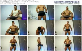flirt4free-devin-hunter-01-03-2026-21-21-10