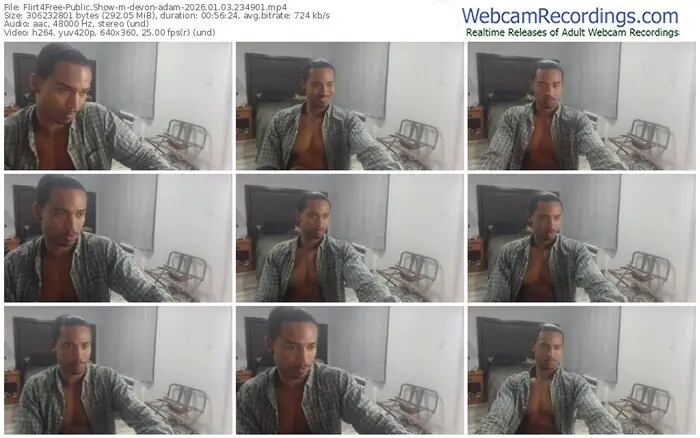 flirt4free-devon-adam-01-03-2026-23-49-01