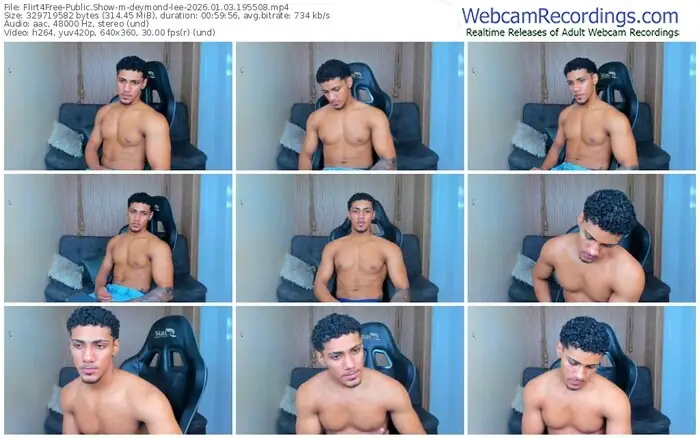flirt4free-deymond-lee-01-03-2026-19-55-08