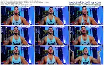 flirt4free-dixon-rays-01-03-2026-00-31-22