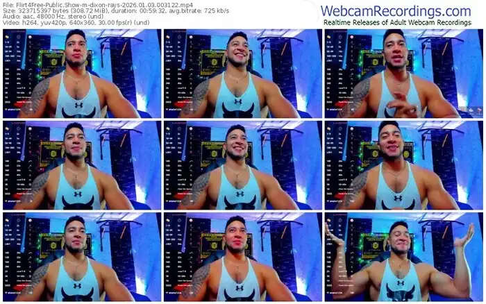 flirt4free-dixon-rays-01-03-2026-00-31-22