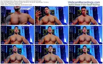 flirt4free-dixon-rays-01-03-2026-03-11-03