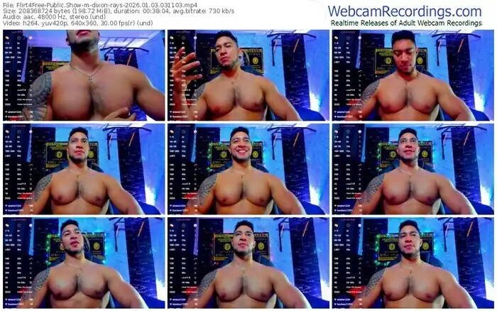 flirt4free-dixon-rays-01-03-2026-03-11-03