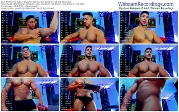 flirt4free-dixon-rays-01-03-2026-04-18-52
