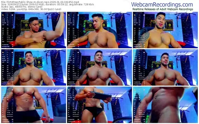 flirt4free-dixon-rays-01-03-2026-04-18-52