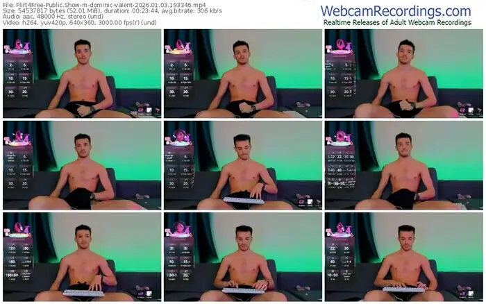 flirt4free-dominic-valent-01-03-2026-19-33-46
