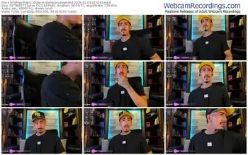 flirt4free-donovan-desmond-01-03-2026-01-53-42