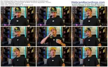 flirt4free-donovan-desmond-01-03-2026-02-56-04