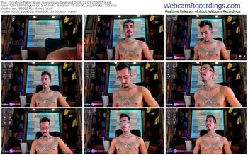 flirt4free-donovan-desmond-01-03-2026-20-08-57