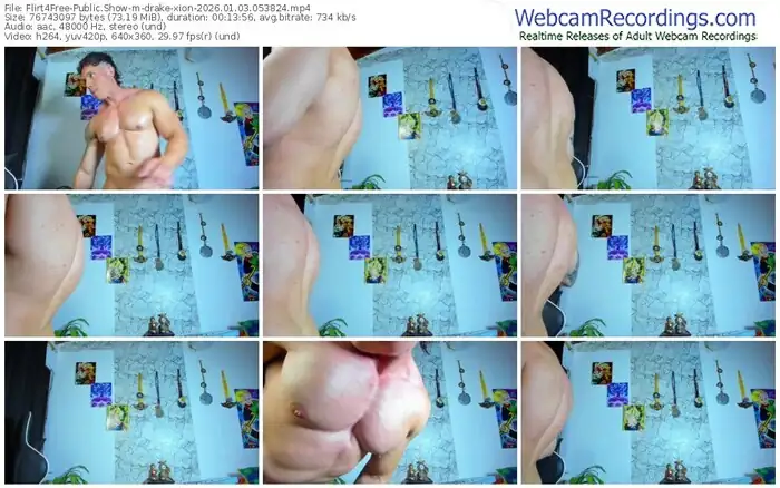 flirt4free-drake-xion-01-03-2026-05-38-24