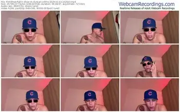 flirt4free-duncan-collins-01-03-2026-16-29-23