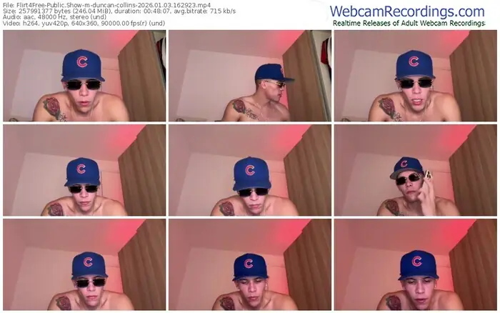 flirt4free-duncan-collins-01-03-2026-16-29-23