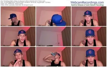 flirt4free-duncan-collins-01-03-2026-17-21-41