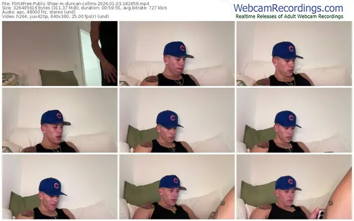flirt4free-duncan-collins-01-03-2026-18-26-59