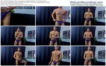 flirt4free-dustyn-michelle-01-03-2026-03-33-19