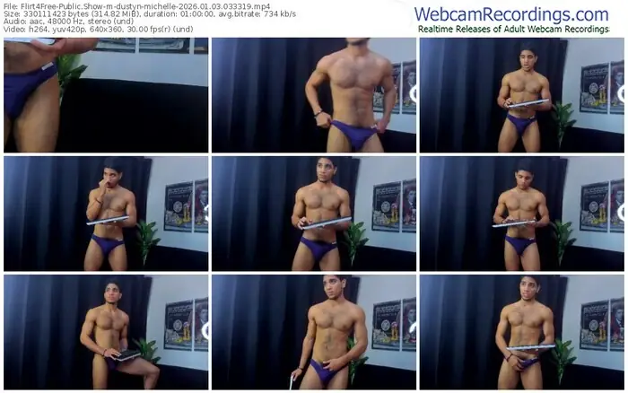flirt4free-dustyn-michelle-01-03-2026-03-33-19