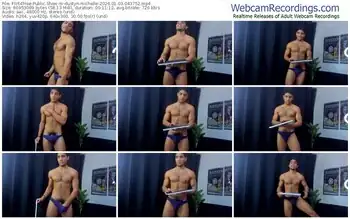 flirt4free-dustyn-michelle-01-03-2026-04-37-52