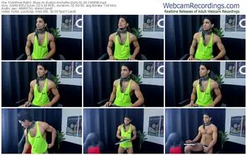 flirt4free-dustyn-michelle-01-03-2026-23-48-58