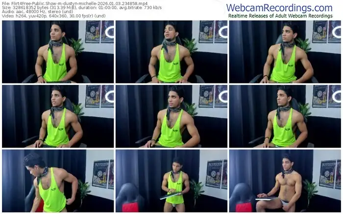 flirt4free-dustyn-michelle-01-03-2026-23-48-58