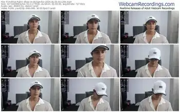 flirt4free-dylaan-fox-01-03-2026-01-12-06