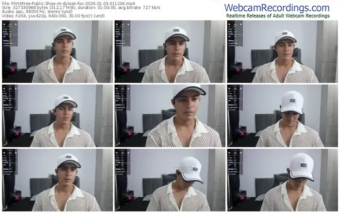 flirt4free-dylaan-fox-01-03-2026-01-12-06