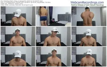 flirt4free-dylaan-fox-01-03-2026-04-02-37