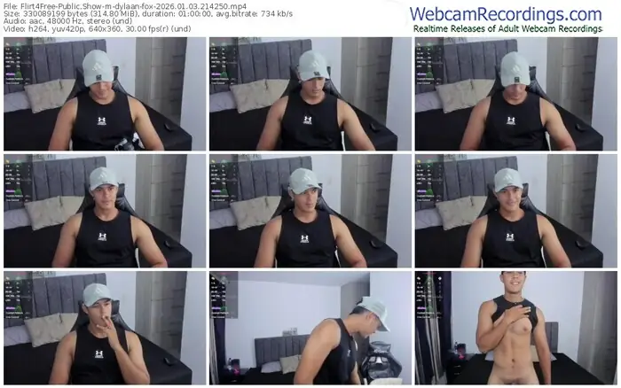 flirt4free-dylaan-fox-01-03-2026-21-42-50