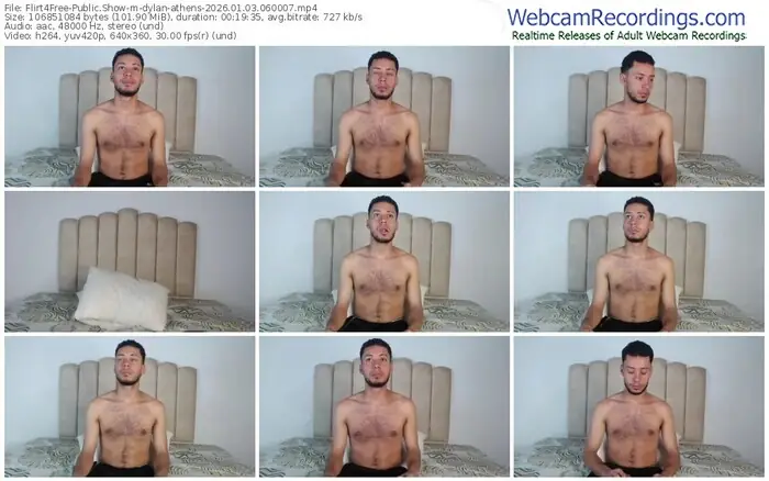 flirt4free-dylan-athens-01-03-2026-06-00-07