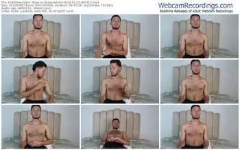 flirt4free-dylan-athens-01-03-2026-06-53-10