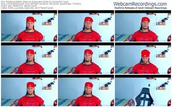 flirt4free-dylan-jake-01-03-2026-00-20-07