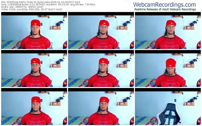 flirt4free-dylan-jake-01-03-2026-00-20-07