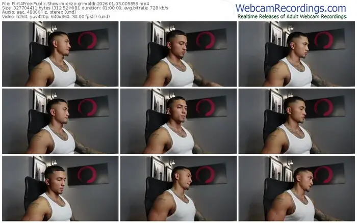 flirt4free-enzo-grimaldi-01-03-2026-00-58-59