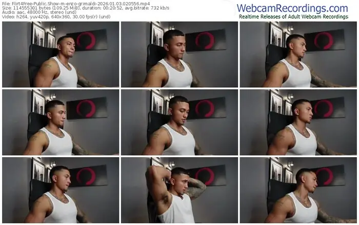 flirt4free-enzo-grimaldi-01-03-2026-02-05-56