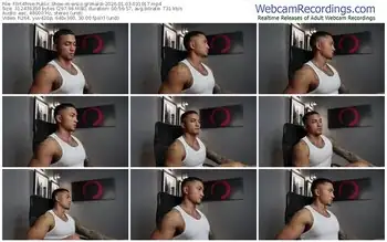 flirt4free-enzo-grimaldi-01-03-2026-03-10-17