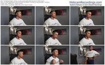 flirt4free-enzo-grimaldi-01-03-2026-21-30-57