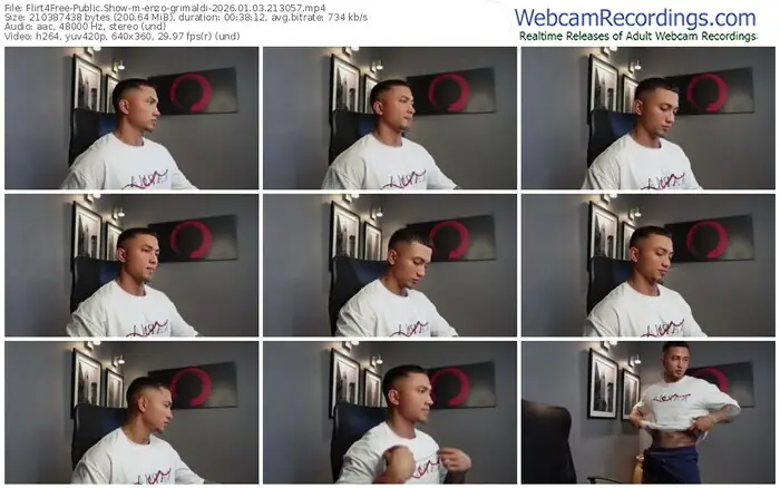 flirt4free-enzo-grimaldi-01-03-2026-21-30-57