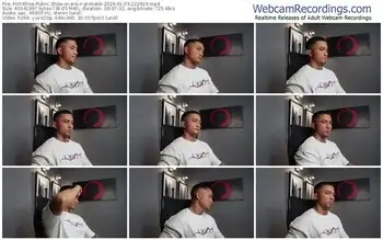 flirt4free-enzo-grimaldi-01-03-2026-22-29-29