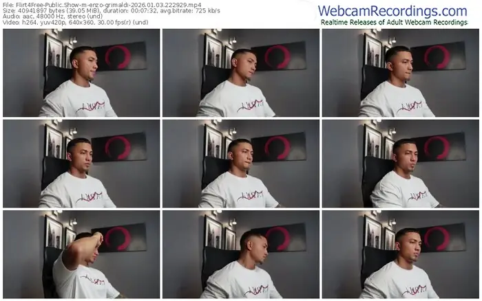 flirt4free-enzo-grimaldi-01-03-2026-22-29-29