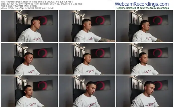 flirt4free-enzo-grimaldi-01-03-2026-22-59-06