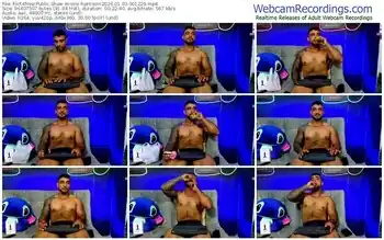 flirt4free-eric-harrison-01-03-2026-00-12-29