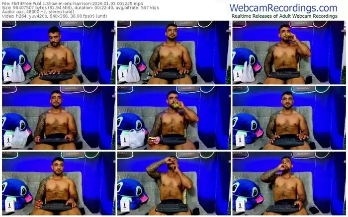 flirt4free-eric-harrison-01-03-2026-00-12-29