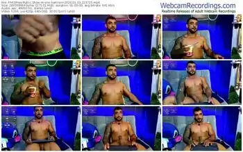 flirt4free-eric-harrison-01-03-2026-22-37-25