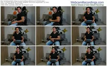 flirt4free-erick-wallace-01-03-2026-03-05-29