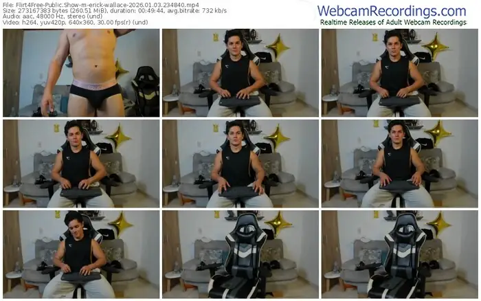 flirt4free-erick-wallace-01-03-2026-23-48-40