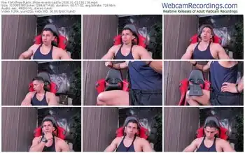 flirt4free-erik-castle-01-03-2026-18-11-36